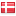 urdogco.dk hosted country